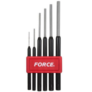 ΖΟΥΜΠΑΔΕΣ ΣΕΤ FORCE - Image 1